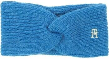 Tommy Hilfiger Muts Timeless