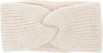 Tommy Hilfiger Muts Timeless