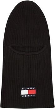 Tommy Hilfiger Muts Tjm Heritage