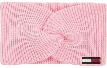 Tommy Hilfiger Muts Tjw Elongated Flag