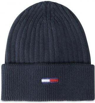 Tommy Hilfiger Muts Tjw Flag Beanie