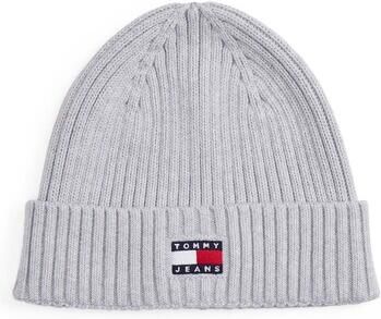 Tommy Hilfiger Muts Tjw Heritage Core Beanie
