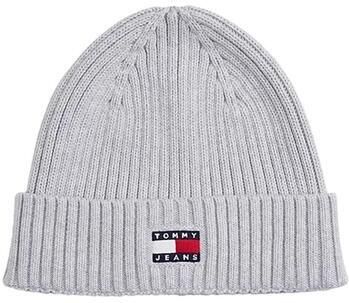 Tommy Hilfiger Muts Tjw Heritage Core Beanie