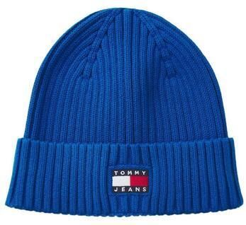 Tommy Hilfiger Muts Tjw Heritage Core