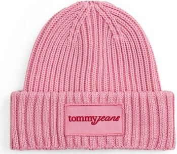 Tommy Hilfiger Muts Tjw Script Beanie