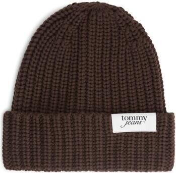 Tommy Hilfiger Muts Tjw Script Beanie