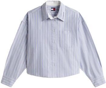 Tommy Hilfiger Overhemd