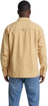 Tommy Hilfiger Overhemd Lange Mouw DM0DM20236