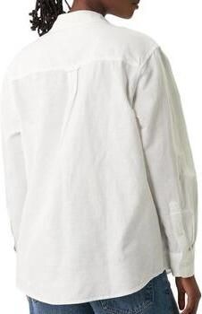 Tommy Hilfiger Overhemd Lange Mouw Tjw Rlx