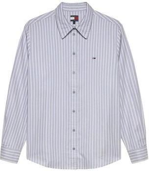 Tommy Hilfiger Overhemd Oxford