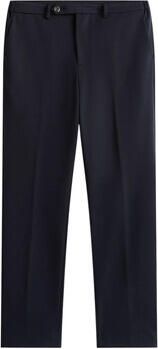 Tommy Hilfiger Pantalon DC PUNTO MILANO PANT MW0MW39734