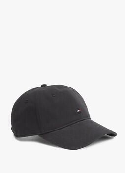 Tommy Hilfiger Pet 40333