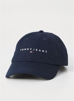 Tommy Hilfiger Pet 40338