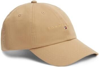 Tommy Hilfiger Pet 40339