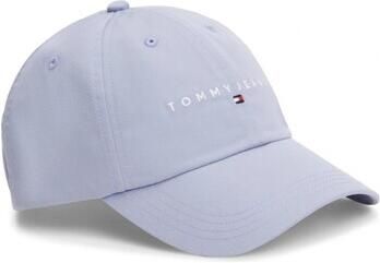 Tommy Hilfiger Pet 40341