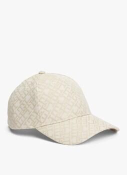 Tommy Hilfiger Pet 40344