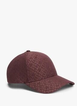 Tommy Hilfiger Pet 40345