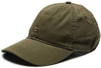 Tommy Hilfiger Pet Accessoires--Mannen - Foto 3