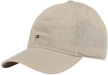 Tommy Hilfiger Baseball pet TH FLAG SOFT 6 PANEL CAP Met verstelbare sluiting logo borduurwerk - Foto 4
