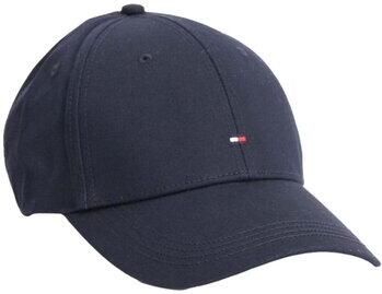 Tommy Hilfiger Pet Accessoires--Mannen