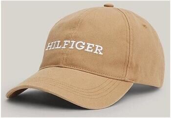 Tommy Hilfiger Pet Accessoires--Mannen