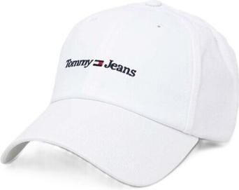 Tommy Hilfiger Pet AM0AM11341YBR