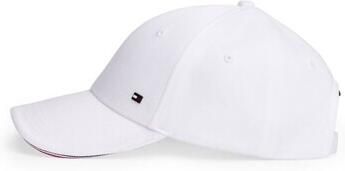 Tommy Hilfiger Pet AM0AM12035YCF