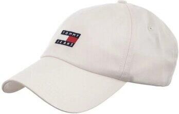 Tommy Hilfiger Pet AM0AM12933