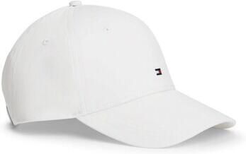 Tommy Hilfiger Pet AM0AM13008YBL