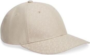 Tommy Hilfiger Pet AM0AM14100ACI