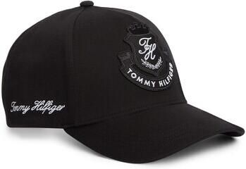 Tommy Hilfiger Pet AM0AM14104BDS