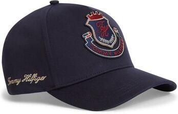 Tommy Hilfiger Pet AM0AM14104DW6