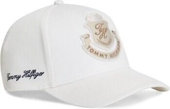 Tommy Hilfiger Pet AM0AM14104YBL