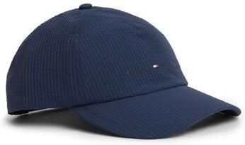 Tommy Hilfiger Pet AM0AM14113DCC