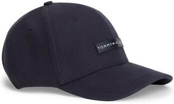 Tommy Hilfiger Pet AM0AM14119DW6