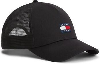 Tommy Hilfiger Pet AM0AM14202BDS