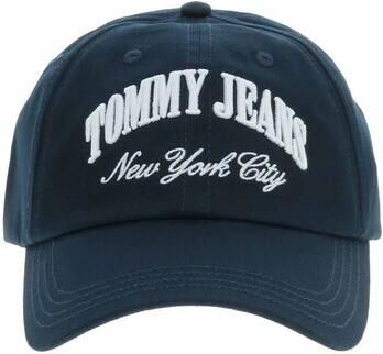 Tommy Hilfiger Pet AW0AW15959C1G