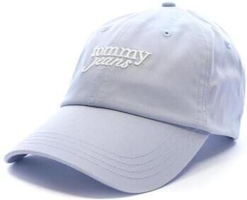 Tommy Hilfiger Pet Essential