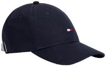 Tommy Hilfiger Pet KA0KA00025 DW6