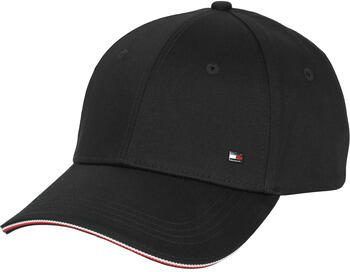 Tommy Hilfiger Baseball pet TH CORPORATE COTTON 6 PANEL CAP - Foto 7