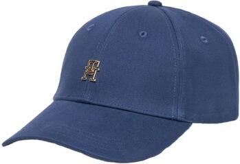 Tommy Hilfiger Baseballpet van puur katoen model 'ELEVATED CHIC' - Foto 8