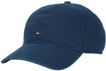 Tommy Hilfiger Baseball pet TH FLAG SOFT 6 PANEL CAP - Foto 8