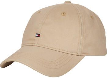 Tommy Hilfiger Pet TH FLAG SOFT 6 PANEL CAP