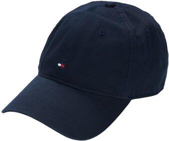 Tommy Hilfiger Pet TH FLAG SOFT 6 PANEL CAP