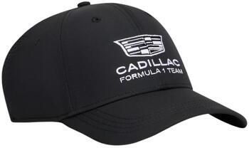 Tommy Hilfiger Pet TH X CF1 REPLICA CAP AU0AU02093