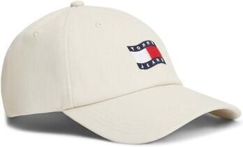Tommy Hilfiger Pet Tjw Wavey Flag Soft Cap