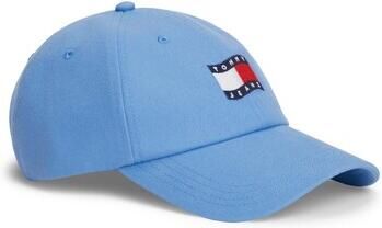 Tommy Hilfiger Pet Tjw Wavey Flag Soft Cap