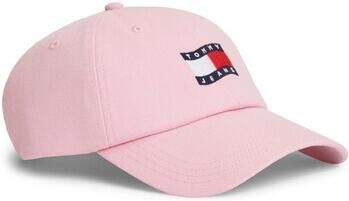 Tommy Hilfiger Pet Tjw Wavey Flag Soft Cap