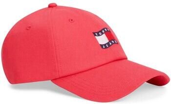 Tommy Hilfiger Pet Tjw Wavey Flag Soft Cap