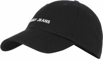 Tommy Hilfiger Pet Tommy Jeans Sport Cap